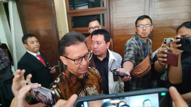  Balita Sukabumi Meninggal Bukan Cacingan, Infeksi Berat Picu Sepsis - GenPI.co