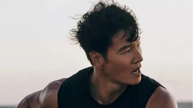 Kim Jong Kook Segera Menikah, Calon Istrinya Bukan Artis - GenPI.co