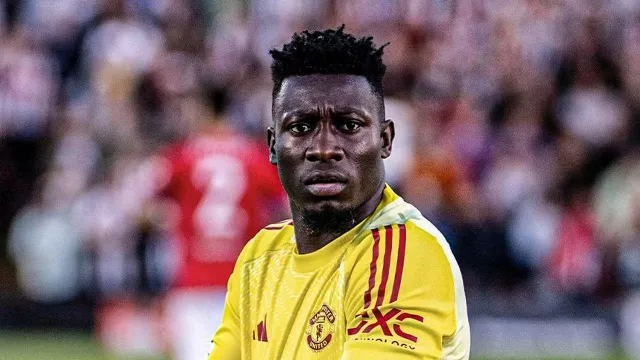 Andre Onana Blunder Lagi, Ruben Amorim Pasang Badan - GenPI.co Andre Onana Blunder Lagi, Ruben Amorim Pasang Badan - GenPI.co