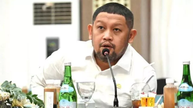 DPR RI Minta Pengusutan Kasus Rantis Brimob Lindas Affan Harus Transparan - GenPI.co DPR RI Minta Pengusutan Kasus Rantis Brimob Lindas Affan Harus Transparan - GenPI.co