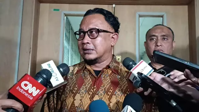 Kawal Seterang-Terangnya - GenPI.co Kawal Seterang-Terangnya - GenPI.co
