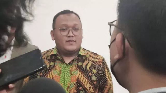 PKS soal Ojol Tewas Dilindas Rantis Brimob, Tak Cukup Minta Maaf dari Kapolri - GenPI.co PKS soal Ojol Tewas Dilindas Rantis Brimob, Tak Cukup Minta Maaf dari Kapolri - GenPI.co