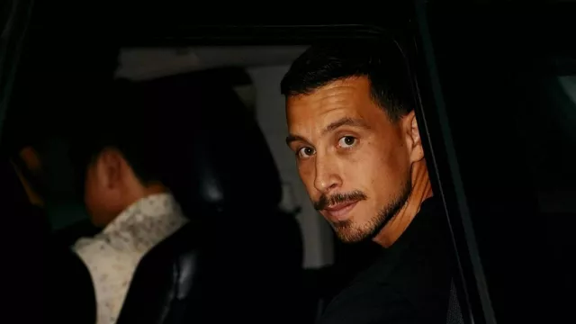 Thom Haye dan Federico Barba Berpotensi Debut Bersama Persib Lawan Borneo FC - GenPI.co Thom Haye dan Federico Barba Berpotensi Debut Bersama Persib Lawan Borneo FC - GenPI.co