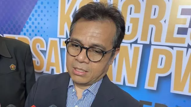  Media Bebas Liput Demo, Asal Tak Provokatif - GenPI.co