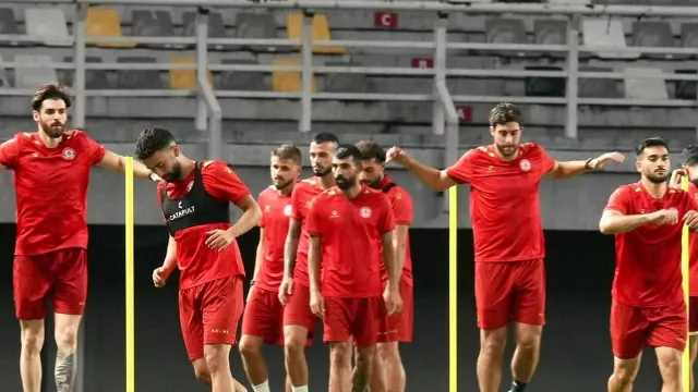 Timnas Indonesia Wajib Waspada, Lebanon Punya Rekor Mengerikan - GenPI.co Timnas Indonesia Wajib Waspada, Lebanon Punya Rekor Mengerikan - GenPI.co
