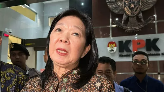 Deputi Gubernur BI Sebut Program CSR Sudah Lama dan untuk Kepedulian Sosial - GenPI.co