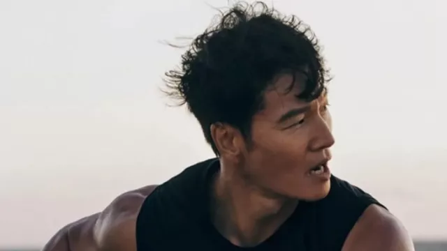 Masuk Galaxy Corporation, Kim Jong Kook Gabung dengan G Dragon - GenPI.co Masuk Galaxy Corporation, Kim Jong Kook Gabung dengan G Dragon - GenPI.co