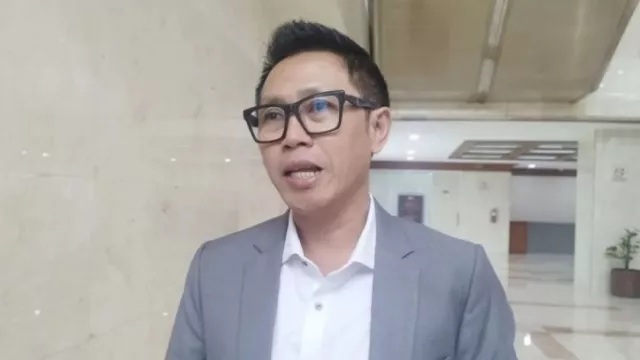 Rumah Dijarah, Eko Patrio Ngontrak di Pinggiran Jakarta - GenPI.co Rumah Dijarah, Eko Patrio Ngontrak di Pinggiran Jakarta - GenPI.co