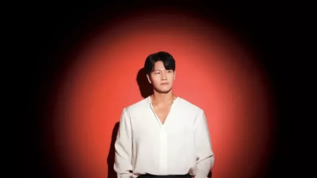Anggota Running Man Sempat Anggap Kim Jong Kook Bohong soal Pernikahan - GenPI.co