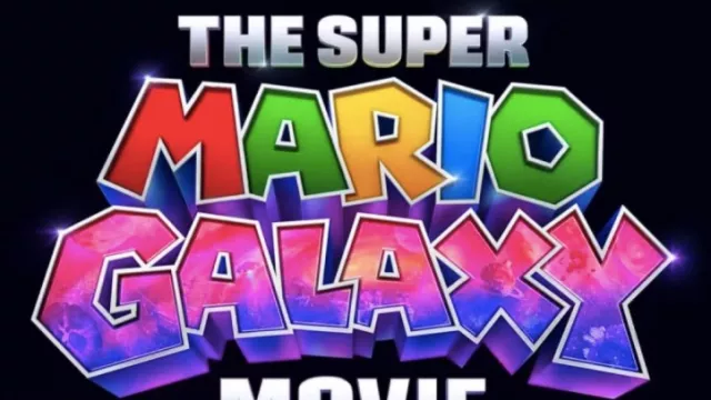 Film Mario Bros Dirilis 3 April 2026, Pengisi Suaranya Keren - GenPI.co