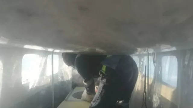 Cegah Banjir Besar, OMC Digelar di Jawa Timur dan Jawa Barat - GenPI.co Cegah Banjir Besar, OMC Digelar di Jawa Timur dan Jawa Barat - GenPI.co