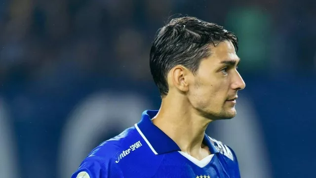 Lion City Sailors Jadi Ujian Berat Persib Bandung, Kata Federico Barba - GenPI.co