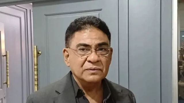 3 Orang Hilang Seusai Demonstrasi, Negara Didesak Cari dan Temukan - GenPI.co