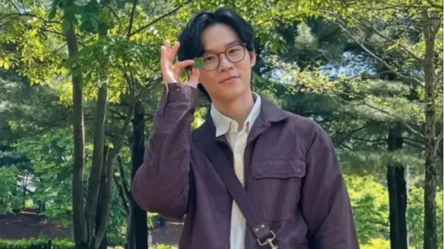 Mengemudi sambil Mabuk, Yoon Ji On Mundur dari Drama Korea Terbaru - GenPI.co