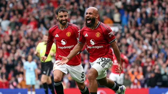 Menanti Ketajaman Bryan Mbeumo - GenPI.co Menanti Ketajaman Bryan Mbeumo - GenPI.co
