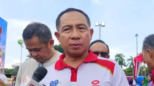 Panglima TNI Respons Keluhan Publik, Ingatkan Penggunaan Sirene dan Strobo - GenPI.co Panglima TNI Respons Keluhan Publik, Ingatkan Penggunaan Sirene dan Strobo - GenPI.co