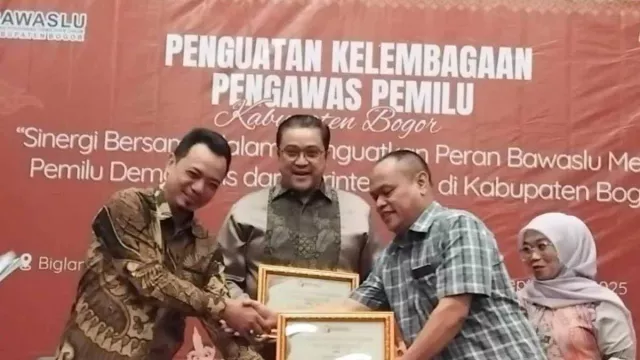 Dede Yusuf Tegaskan Revisi UU Pemilu Dibahas Mulai 2026 - GenPI.co