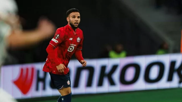 Calvin Verdonk Bersinar di Liga Europa, Raih Rating Tinggi - GenPI.co