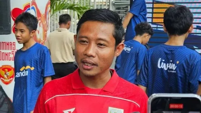  Tidak Apa-apa Kalau Bermanfaat - GenPI.co