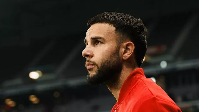 Media Prancis Sebut Calvin Verdonk Punya Kualitas Baik dan Solid - GenPI.co