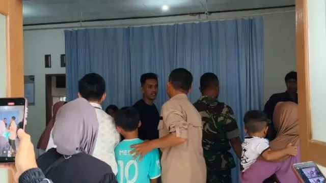 Kasus Keracunan MBG Terjadi Lagi, Puluhan Siswa SD di Cianjur Mual dan Muntah - GenPI.co