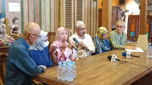  Seperti Mimpi - GenPI.co