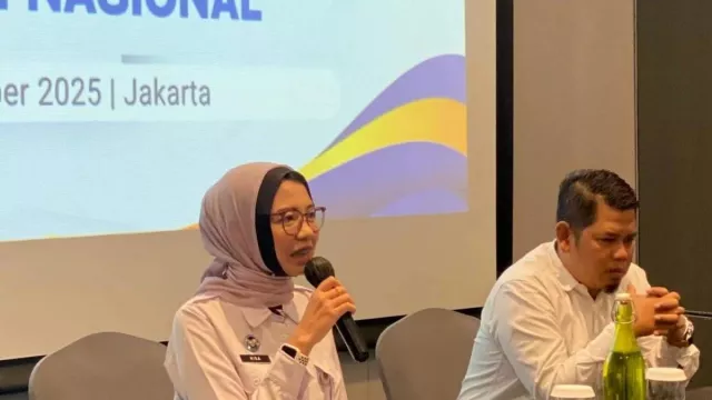 BGN Buka Hotline Aduan MBG, Layanan Senin–Jumat Pukul 09.00–22.00 WIB - GenPI.co