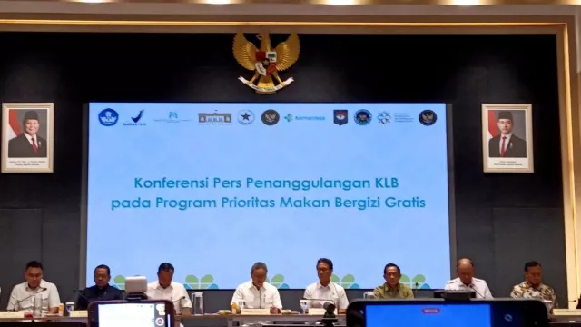  Harus Aktif Tanpa Diminta - GenPI.co