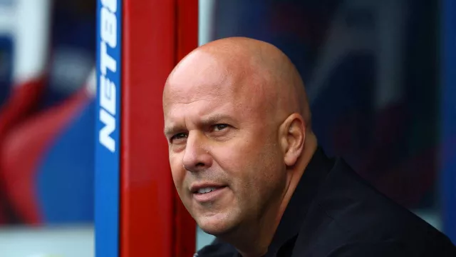  Pelajaran Berharga - GenPI.co