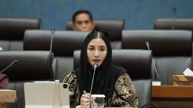 Polemik Gas, PGN dan Kemenperin Diminta Tak Saling Lempar Tanggung Jawab - GenPI.co