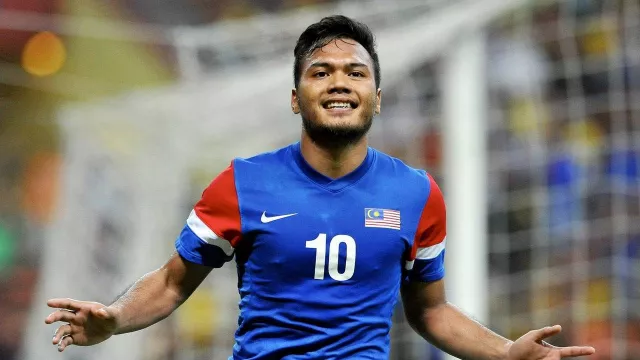  Malaysia Seharusnya Bersatu, Jangan Saling Menuduh - GenPI.co