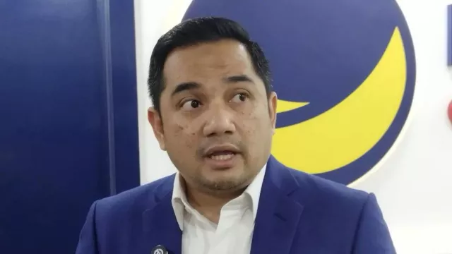 370 Usulan Daerah Otonomi Baru, Pemerintah Didesak Beri Kepastian - GenPI.co