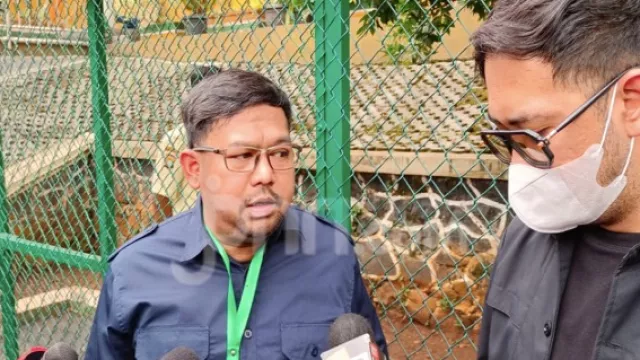Gugat Cerai Istri, Bedu Cuma Bawa ATM Kosong - GenPI.co