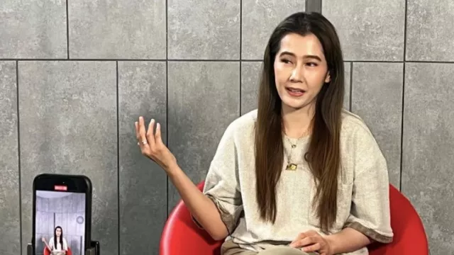  Aku Kangen - GenPI.co