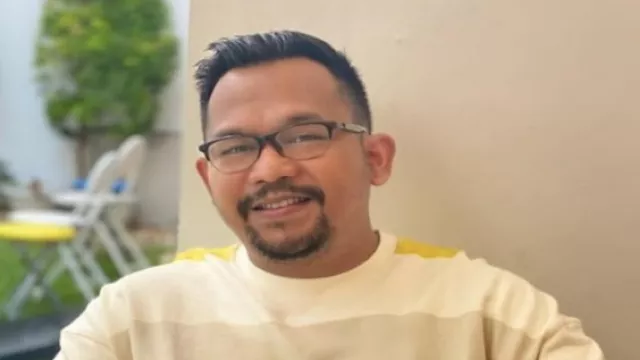 Sebelum Gugat Cerai, Ruben Onsu Sering Ribut dengan Istri - GenPI.co