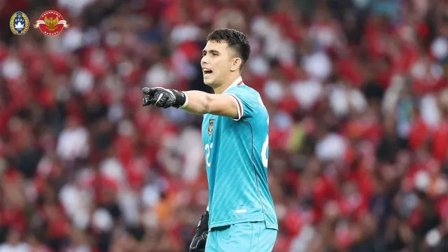  Nadeo Bagus - GenPI.co