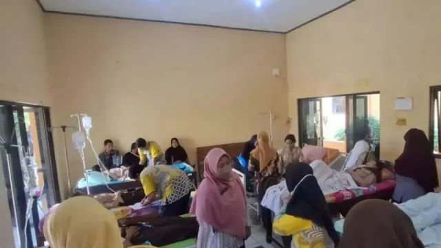  Kami Cek SPPG - GenPI.co