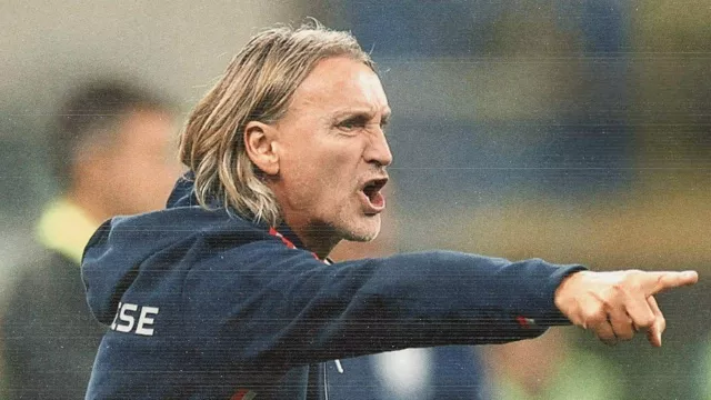  Mereka Pantas Menang - GenPI.co