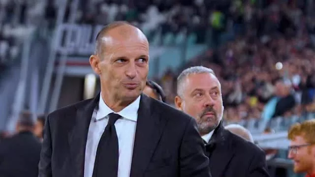  Harusnya Kami Menang - GenPI.co