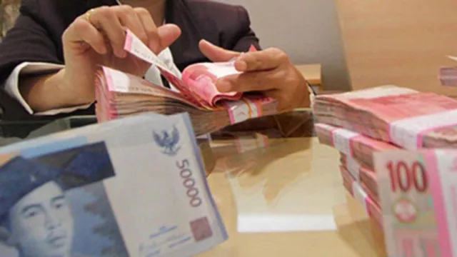 Politikus PDIP Minta Pemda Kencangkan Ikat Pinggang Seusai Dana TKD Dipotong - GenPI.co