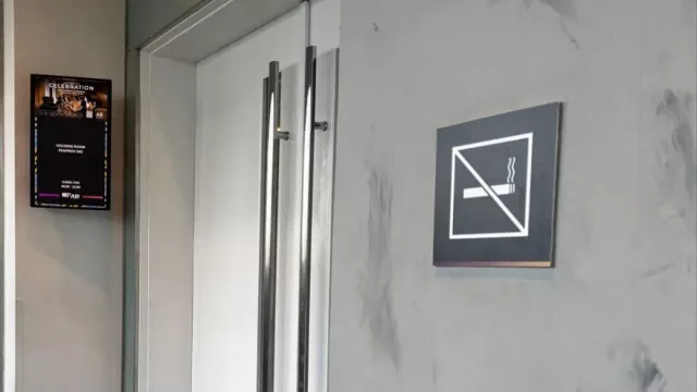 APPSI Protes Raperda KTR DPRD DKI Jakarta, Dianggap Bisa Ganggu Ekonomi - GenPI.co