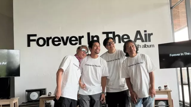  Swasembada Banget - GenPI.co