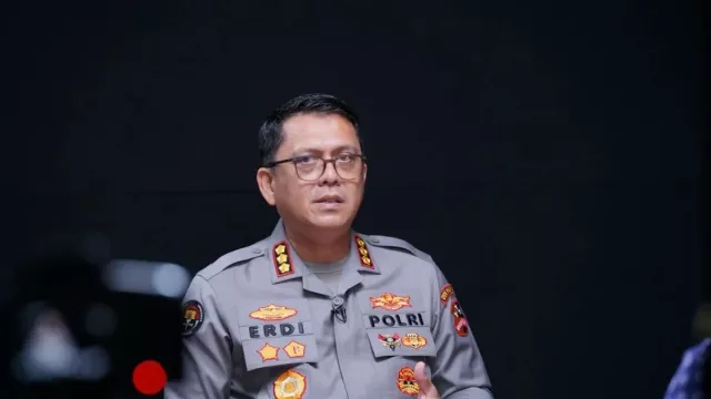  Perbuatan Mereka Tercela - GenPI.co