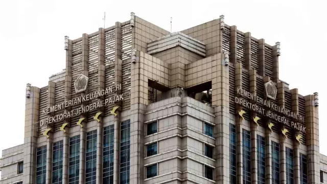 Lampung Sudah Simulasi Pemotongan Dana TKD, Belanja Makan dan Minum Akan Dikurangi - GenPI.co