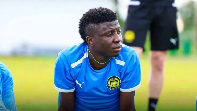 Malaysia Kembali Tersandung Kasus Naturalisasi, Jordan Mintah Tak Bisa Main - GenPI.co