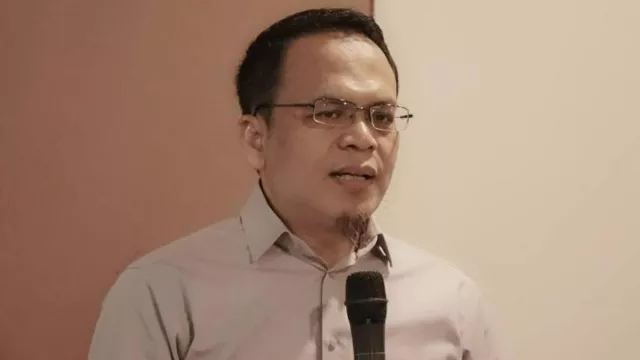 Gerakan Rakyat Soal Tudingan PSI ke Anies Baswedan, Disebut Terlalu Politis - GenPI.co Gerakan Rakyat Soal Tudingan PSI ke Anies Baswedan, Disebut Terlalu Politis - GenPI.co