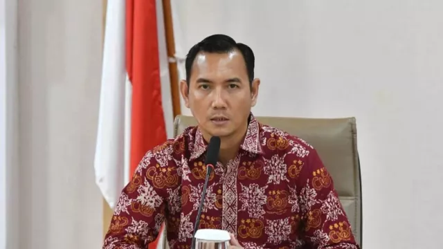 KPI Nilai Tayangan Trans7 Soal Pesantren Langgar Nilai Luhur Penyiaran - GenPI.co KPI Nilai Tayangan Trans7 Soal Pesantren Langgar Nilai Luhur Penyiaran - GenPI.co