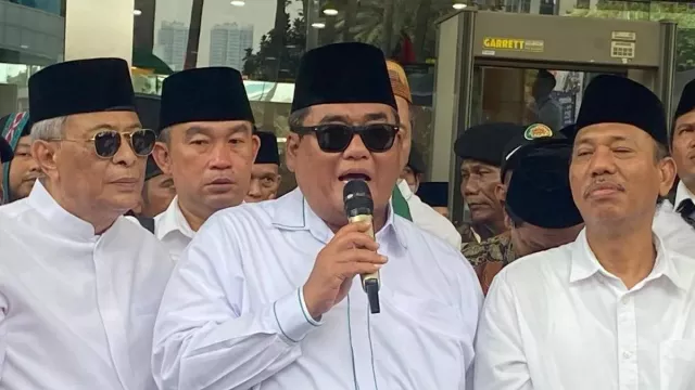  Minta Maaf atau Diboikot - GenPI.co