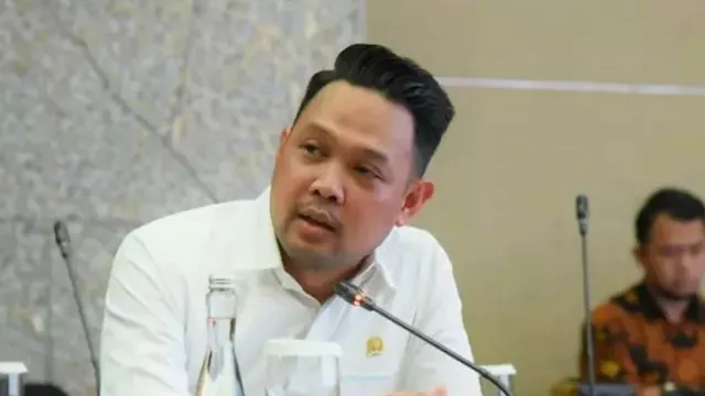 Legislator PKB soal WNA Boleh Pimpin BUMN, Keahlian Wajib Dipertimbangkan - GenPI.co