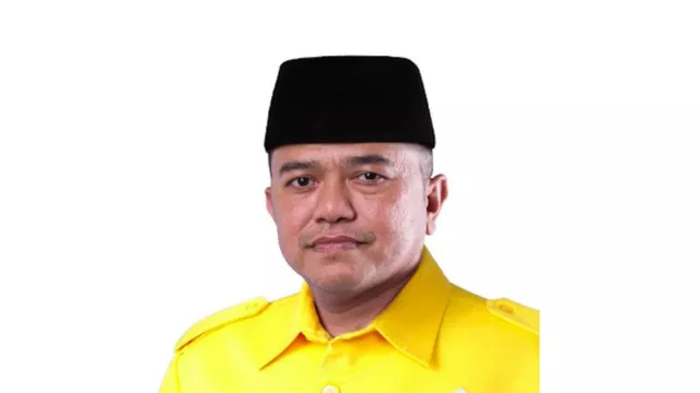 Singgih Januratmoko Desak Ada Alokasi Anggaran Khusus Pengembangan Pesantren - GenPI.co